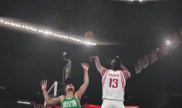 91直播nba密柚,揭秘篮球盛宴背后的精彩瞬间