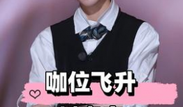 娱乐圈吃瓜刘宇宁,娱乐圈吃瓜达人，揭秘明星幕后故事