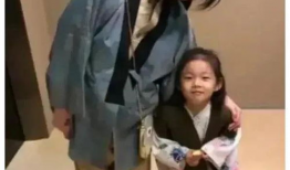 娱乐圈吃瓜后爆红,意外爆红背后的故事