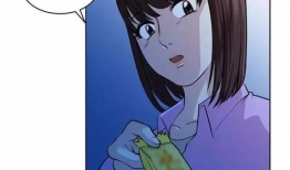 揉漫画,描绘日常生活的温馨与幽默