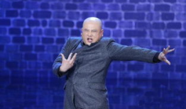 百家笑谈-麻豆,揭秘网络红人的崛起与笑谈