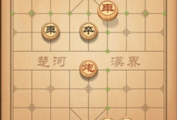 91象棋直播,精彩对决，棋艺盛宴