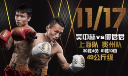 中国91直播间,揭秘中国网络直播的崛起与魅力