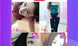 91在线网站直播平台,打造全新娱乐盛宴，引领网络直播新潮流