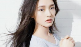 吃瓜娱乐圈苏漾,娱乐圈的瓜田女王，揭秘明星背后的故事